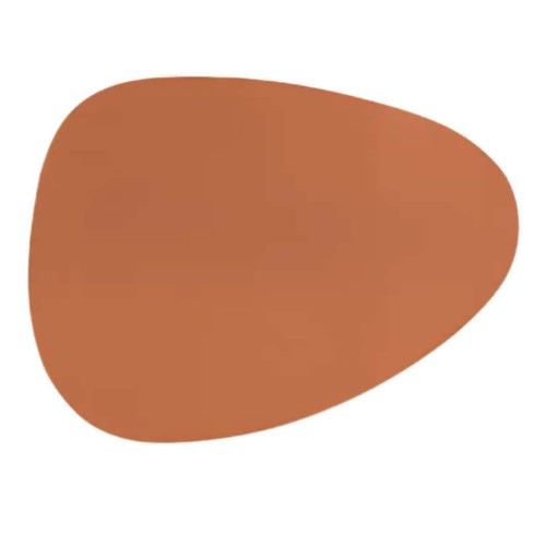 Tovaglietta americana goccia - tovaglietta,