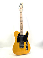 Chitarra elettrica 6 corde
