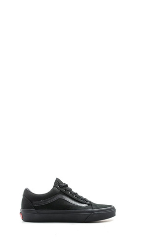 Vans sneakers donna nero - sneakers,