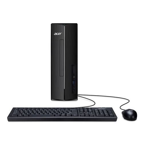 Acer aspire amd - aspire, 3