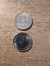 Mongolia / Mongolia - 500