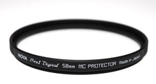 HOYA Pro1 Digital MC Protector