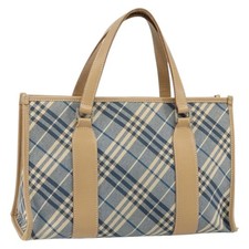 Borsa a mano BURBERRY Nova