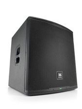 JBL Professional EON718S