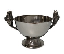 Trofeo Pesci, Hoff-Interieur