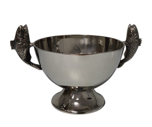 Trofeo pesci hoff - trofeo, pesci,
