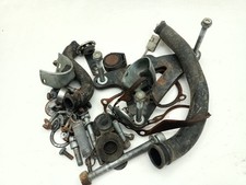 VITI VARIE MOTORE ENGINE