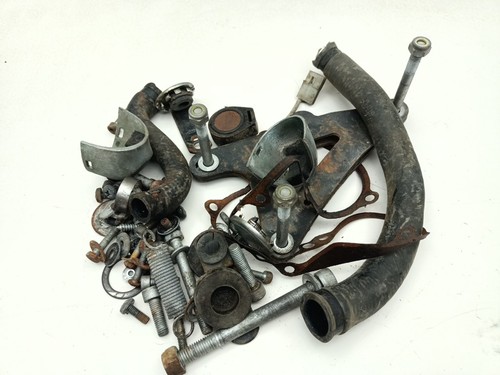 Viti varie motore engine - motore,
