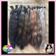 Sweet roots premium - sweet,