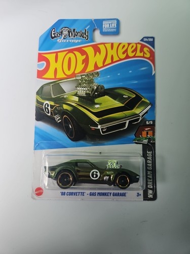 2025 hot wheels - 2025,