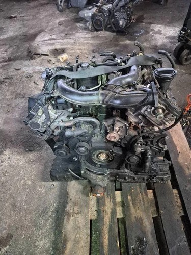 Audi 4f2 motore bpp - 4f2,,