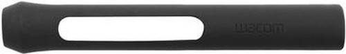 Wacom pro pen flair - wacom,
