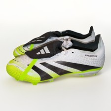Adidas Predator League FT FG
