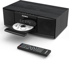 Vintage Bluetooth Stereo