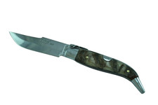 Coltello Celaya Classic