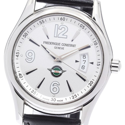 Orologio uomo automatico - orologio,