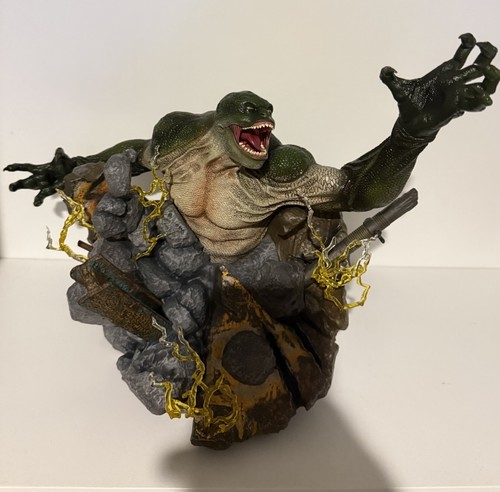 Hot toys acs013 the amazing - hot,