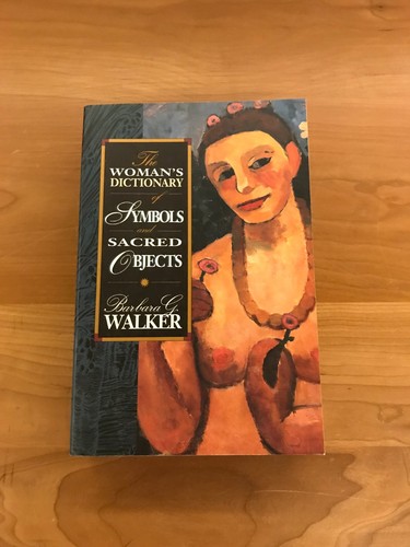 1988 the woman dictionary of - 1988,
