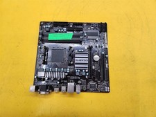 Gigabyte GA‑78LMT‑USB3
