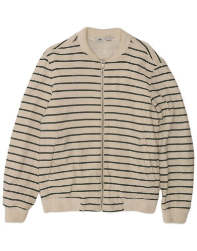 Cardigan uomo zara - uomo, maglione