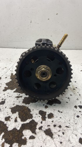 Pompa iniezione diesel - diesel, per