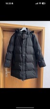 Herren Winterjacke Xxxl