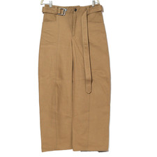 Zara SRPLS Surplus Pantaloni