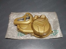 Coperchio carter motore