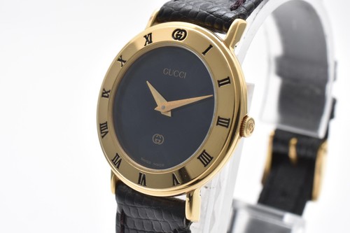Exc orologio vintage - 【exc+5】orologio,