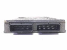 CENTRALINA GPL PER CHEVROLET Matiz 2° Serie 110R001001 Benzina (01>05)