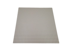 Lego® Lastra stradale 32x32