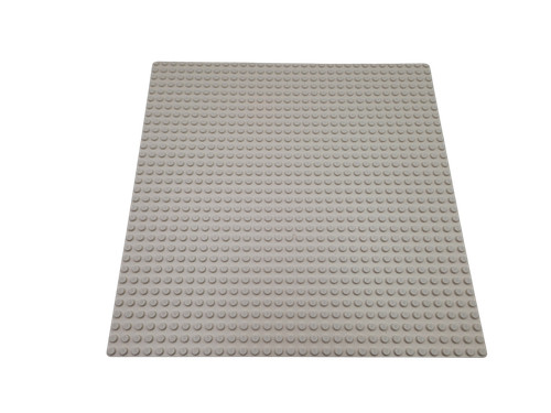 Lego lastra stradale 32x32 - lego®,