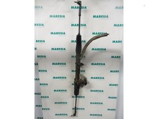 Scatola sterzo servo Fiat