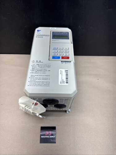 Inverter ricondizionato - inverter,