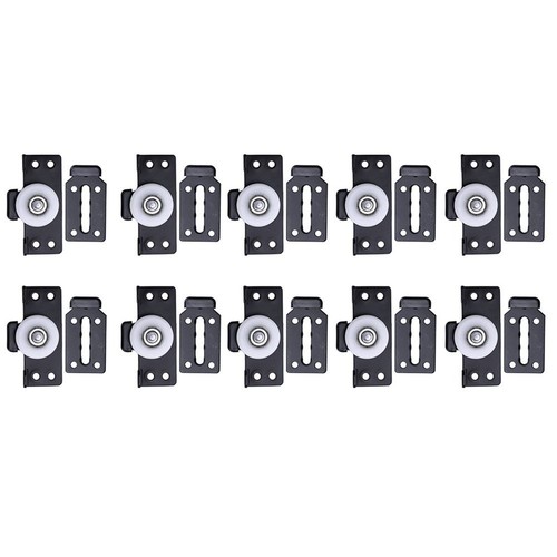 Accessori hardware set - accessori, 10