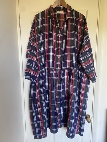 Abito camicia ichi antiquités - camicia,