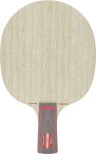 Racchetta da ping pong STIGA All-Round Evolution PEN 105165 NUOVA