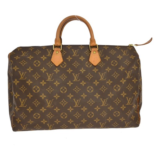Best07 louis vuitton monogram - louis,
