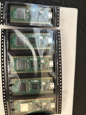 Raspberry PI Pico 2 W - NEW -