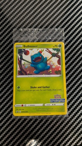 Pokemon tcg illustration - tcg,