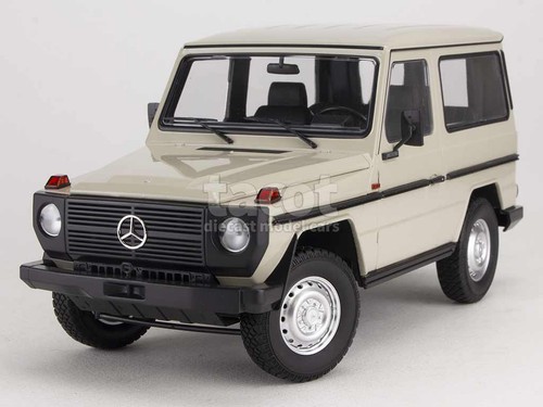 Mercedes 230 swb - mercedes, 1980