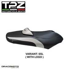 Yamaha max 2001 - yamaha, 2001-2007