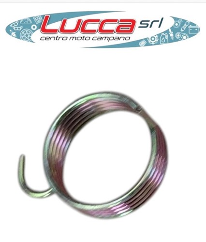 288072 molla carburatore - 288072,