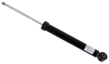 Ammortizzatore sachs 313 - 313, 252