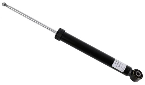 Ammortizzatore sachs 313 252 - ammortizzatore,