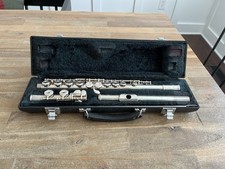 Flauto studente Yamaha modello