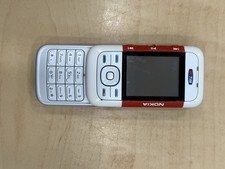 Telefono vintage NOKIA 5300