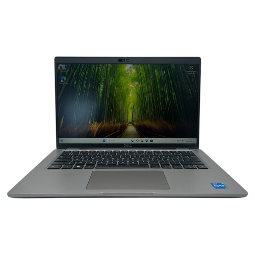 Dell latitude 5440 intel - 5440, |