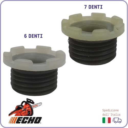 Verme vite senza fine - verme,