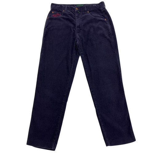 Jeans vintage best - jeans,